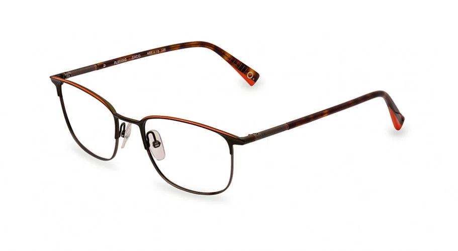 Etnia Barcelona FLEMING Eyeglasses - view 26